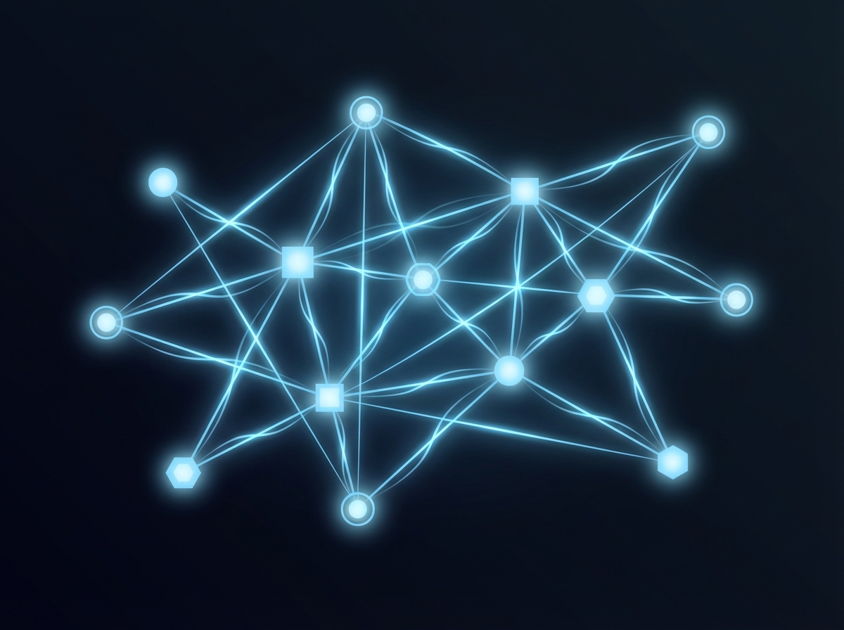 Multi-App Integration Feature