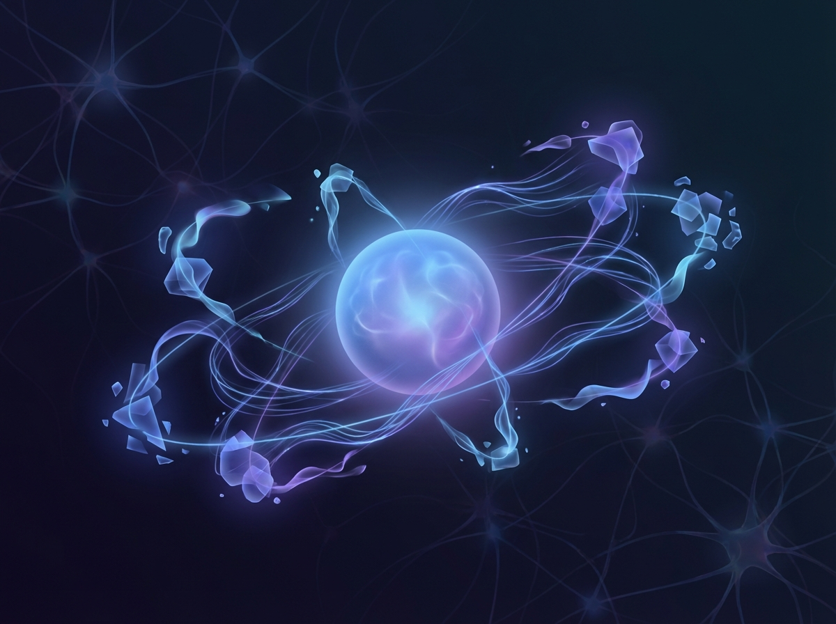 Intelligent Context Memory Feature