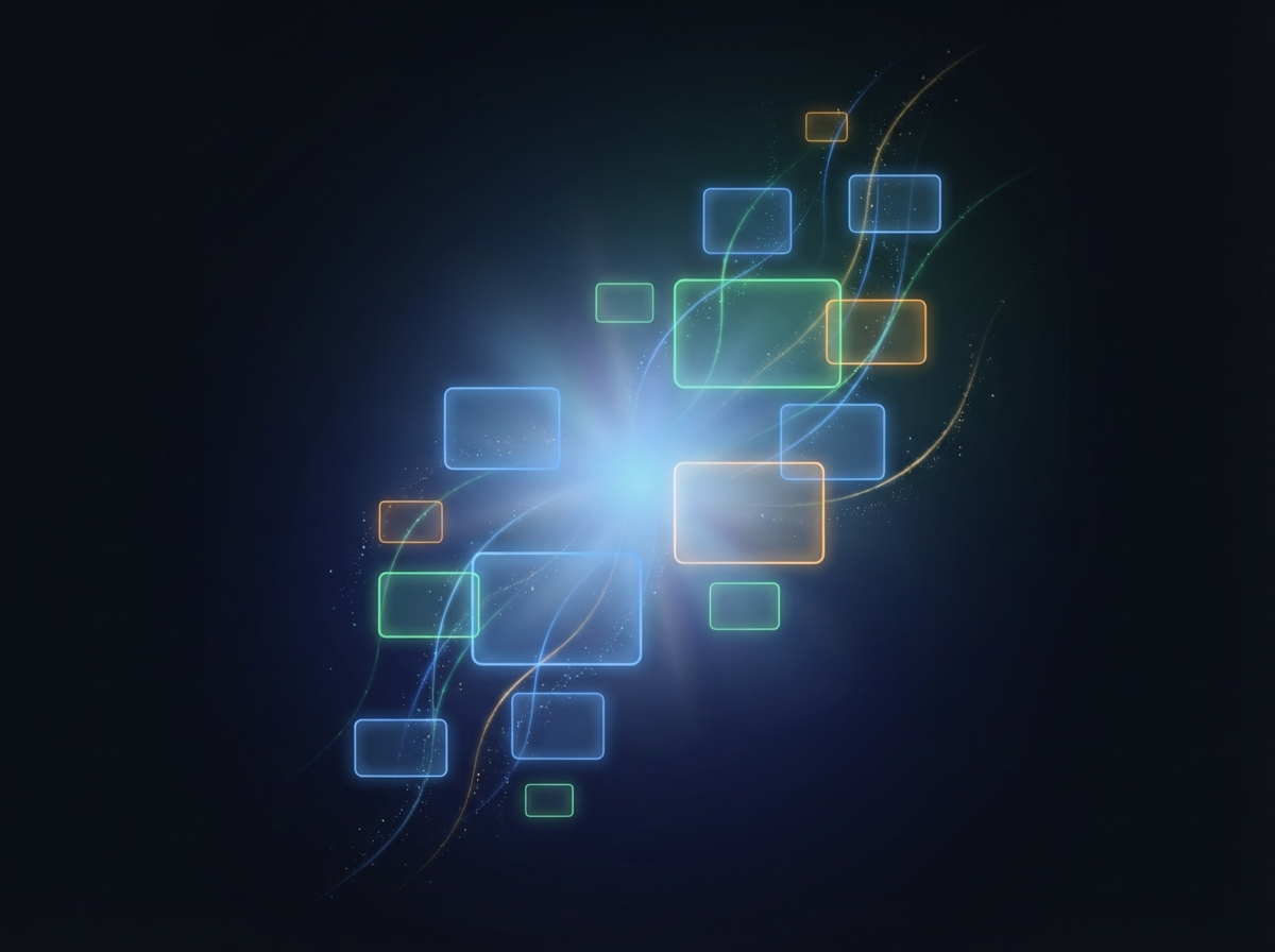 Document Automation Feature